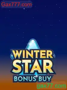 WinterStarBonusBuy